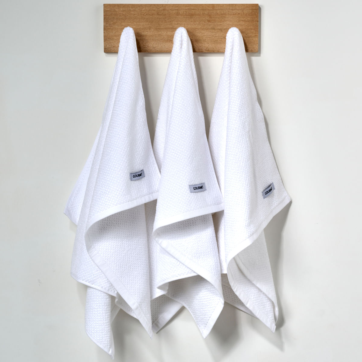 Kit Gourmet Branco.jpg